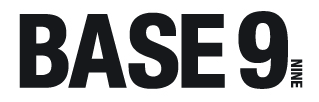 BASE9