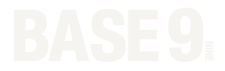BASE9