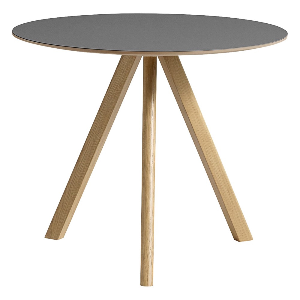 CPH20 Round Table