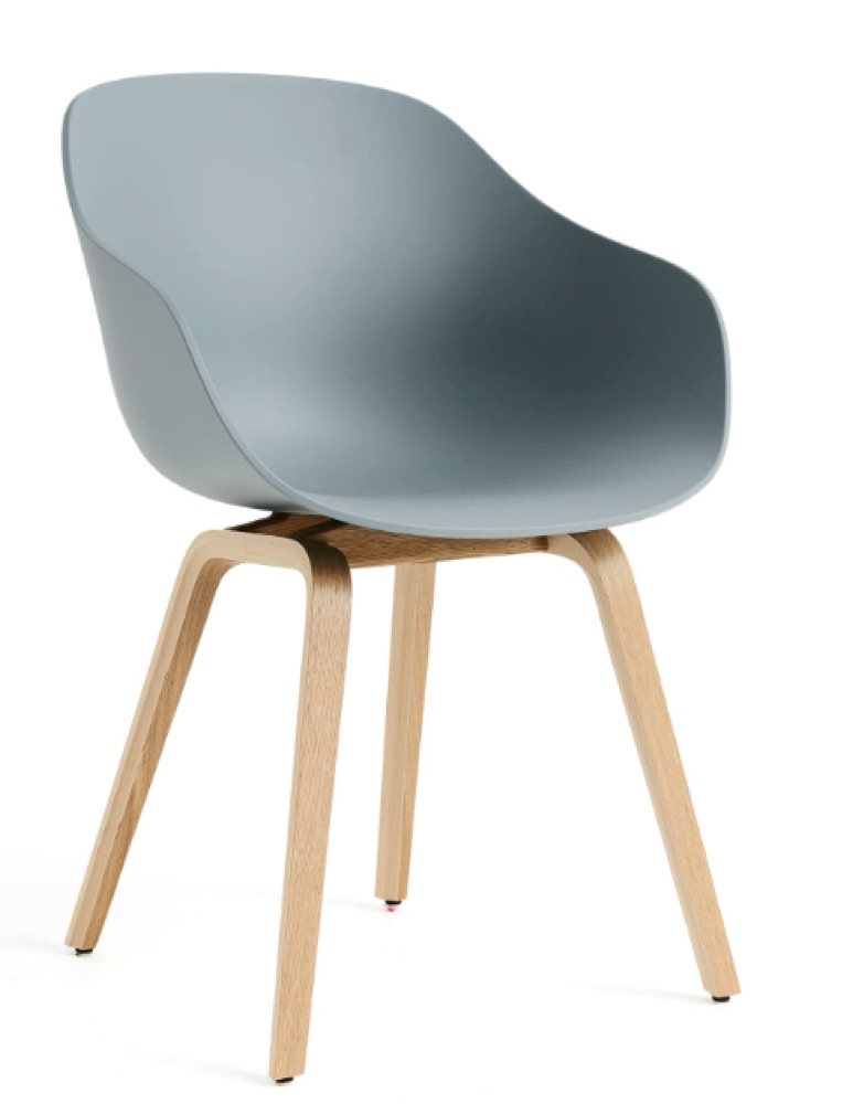 AAC 222 Chair