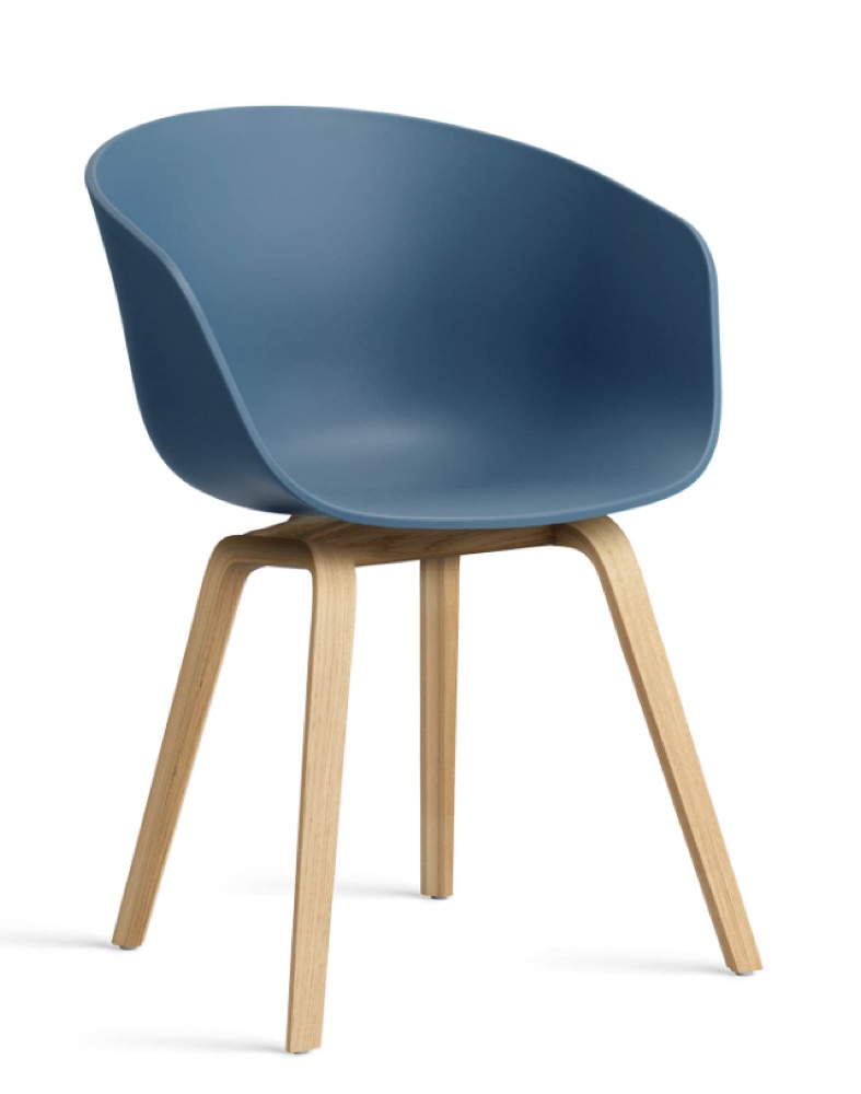 AAC 22 Chair