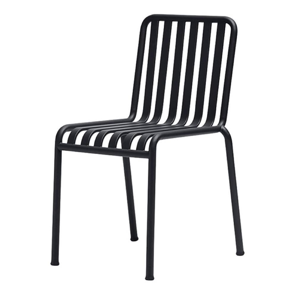Palissade Chair