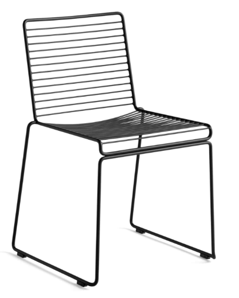 Hee Dining Chair
