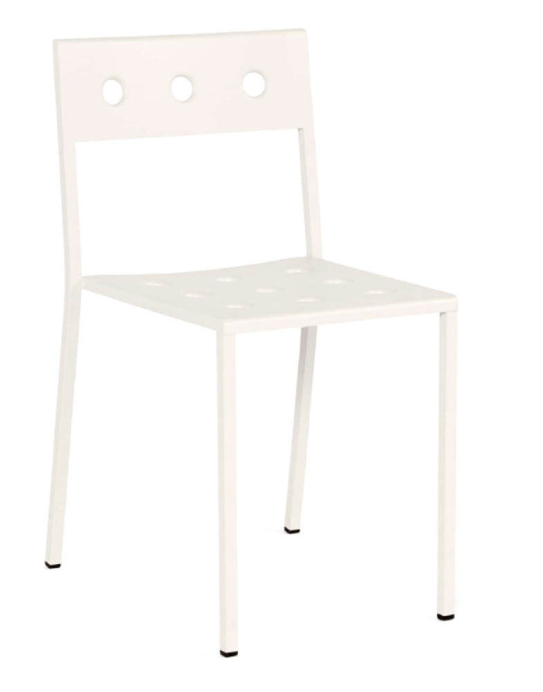 Balcony Chair