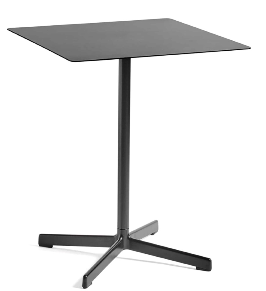 Neu Table Square