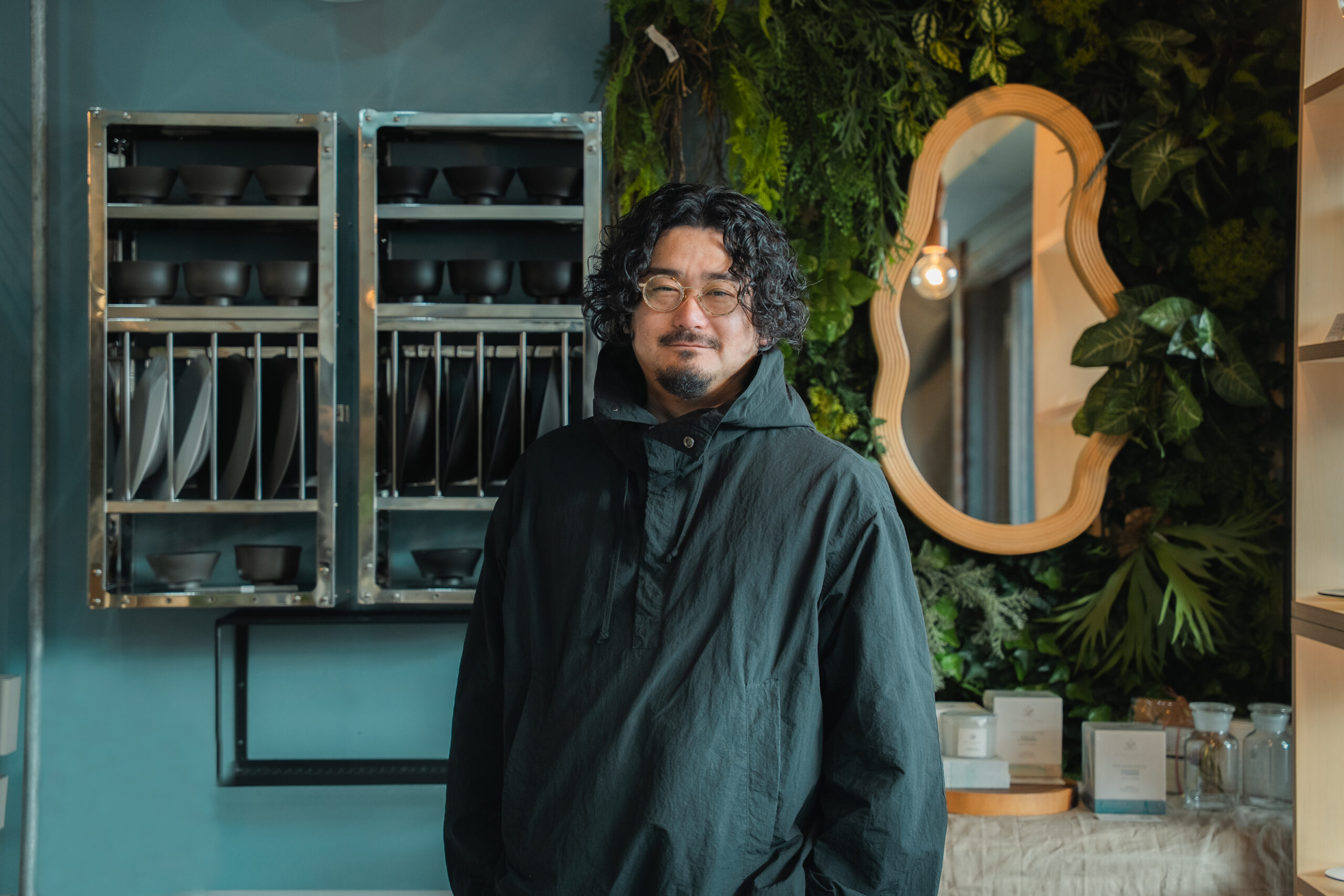 11株式会社 代表 十枝内 一徳